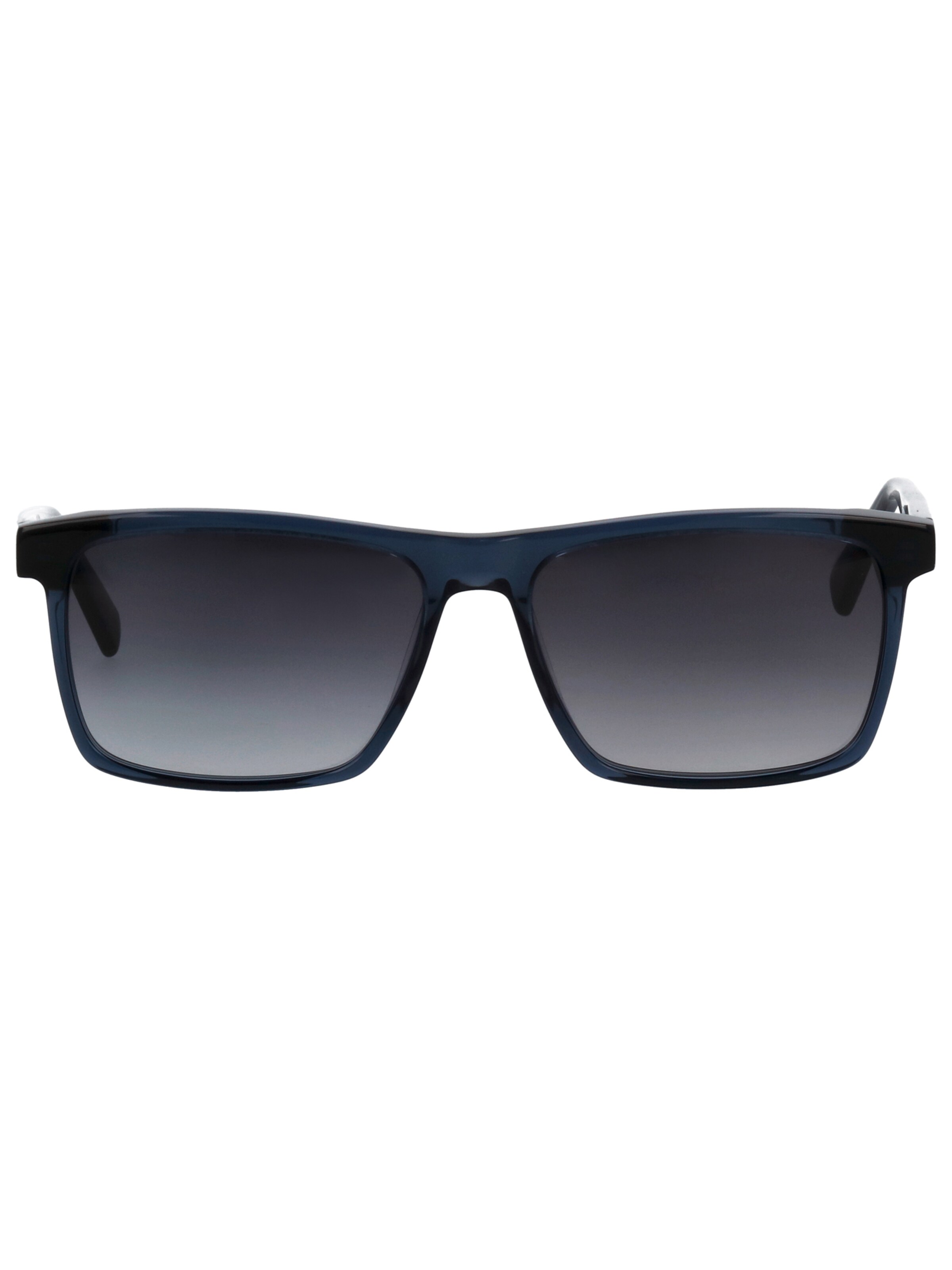 Humphrey's eyewear Sonnenbrille‌ in Grün