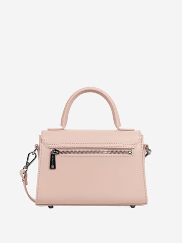 Sacs à main LANCASTER Paris en rose
