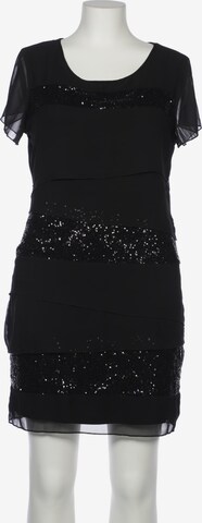 Steilmann Dress in XL in Black: front