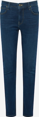 Lee Jeans 'Malone' in Blue: front