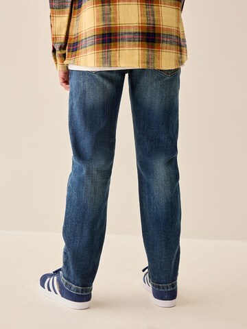 regular Jeans di Next in blu