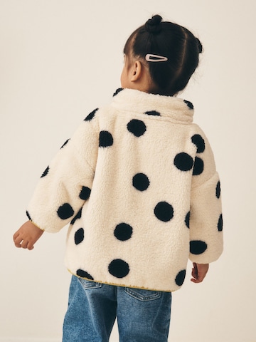 Pull-over Next en beige