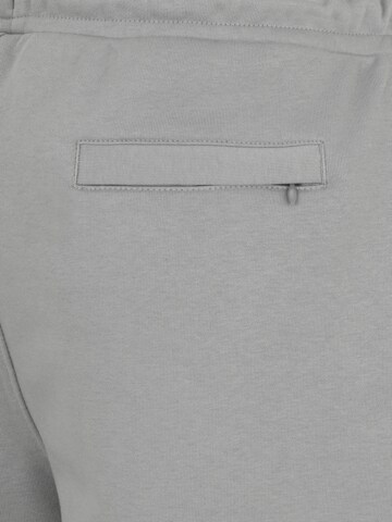 Regular Pantaloni 'West Palm' de la ELLESSE pe gri