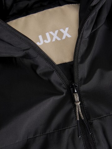 JJXX Between-season jacket 'JXMoon' in Black
