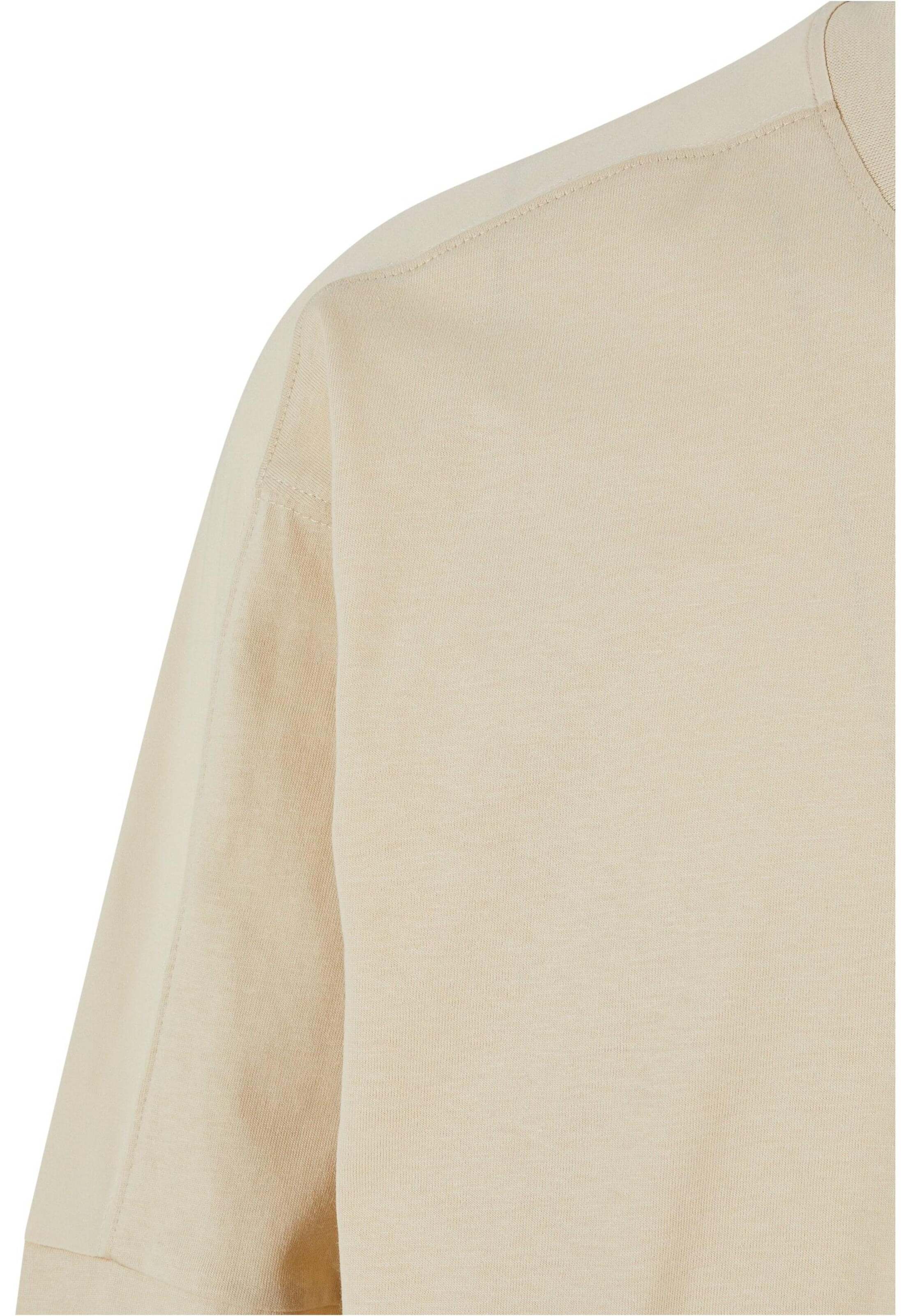 Urban Classics Bluser & t-shirts i beige