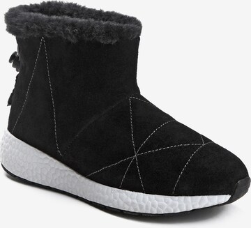 Boots da neve 'Maizie' di Gooce in nero