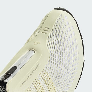 ADIDAS ORIGINALS - Zapatillas deportivas bajas 'Megaride S2' en blanco