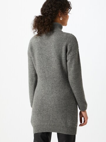 Tally Weijl Pullover in Grau