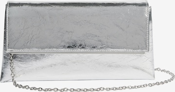 Friends Like These Pikkulaukku värissä hopea: etupuoli