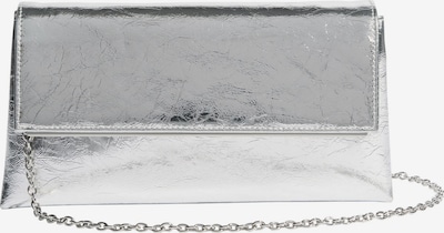 Delninė iš Friends Like These, spalva – sidabrinė, Prekių apžvalga