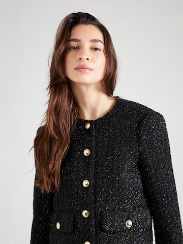 MICHAEL Michael Kors Between-season jacket in Black