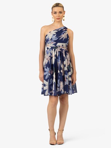 Kraimod Cocktailkleid in Blau