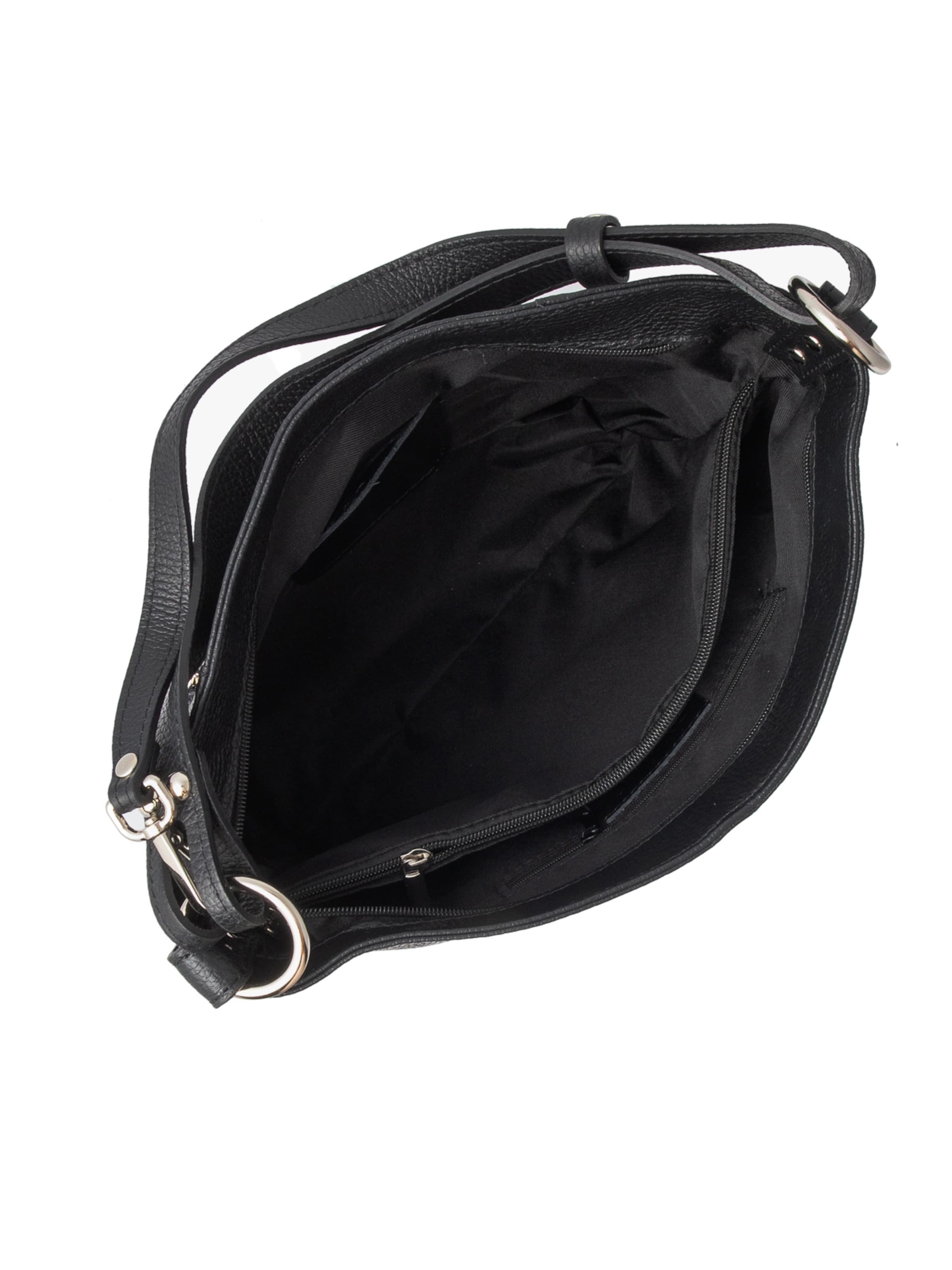 Plase de cumpărături de la RYŁKO pe negru