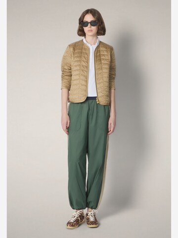 SAVE THE DUCK - Chaqueta de entretiempo 'Zina' en beige