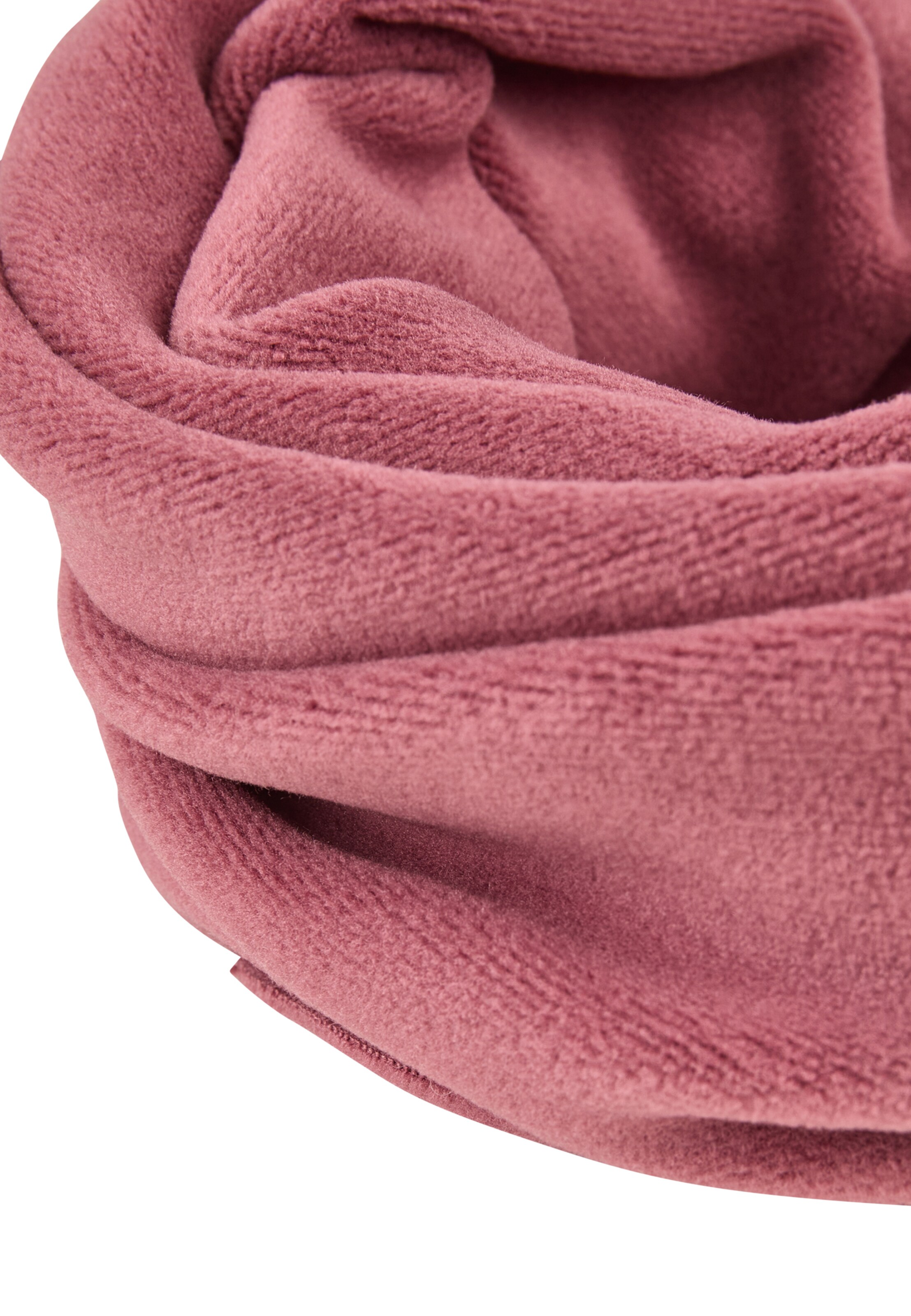STERNTALER Scarf in Pink