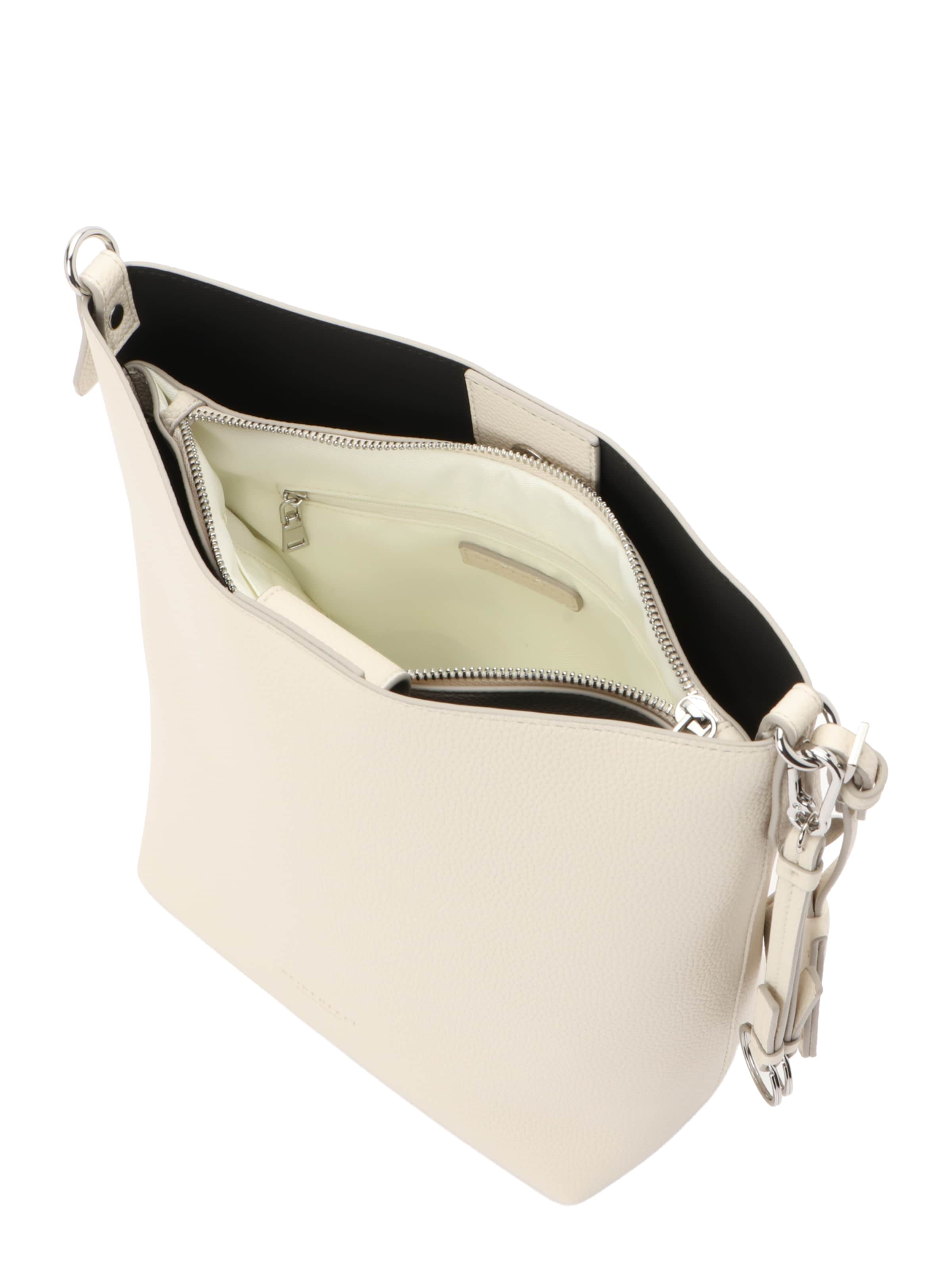 Seidenfelt Сумки 'Lohja' в Бежевый