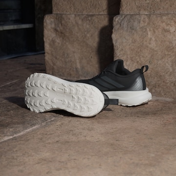 ADIDAS PERFORMANCE Παπούτσι για τρέξιμο 'Runfalcon 6 Atr' σε μαύρο