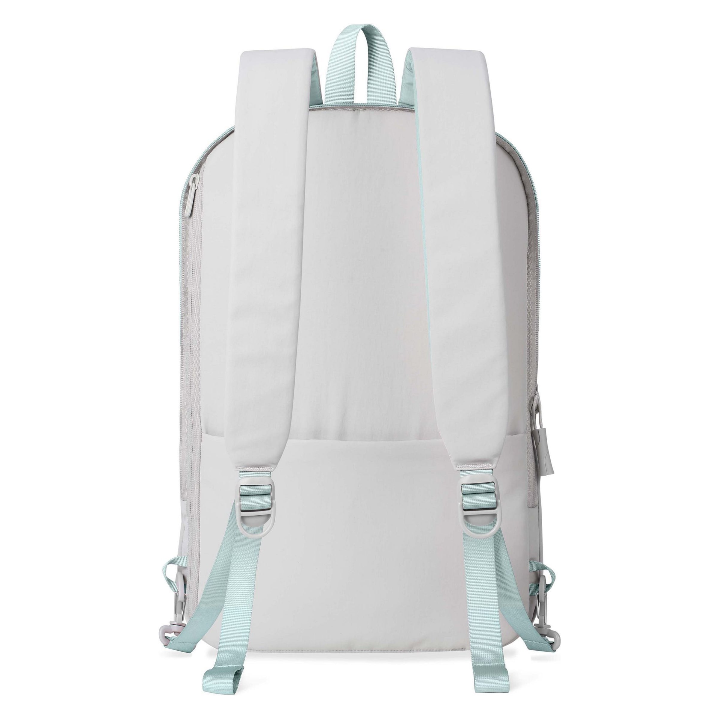 Sac à dos 'Reversible' XD Design en gris