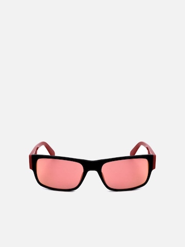 ADIDAS ORIGINALS - Gafas de sol en negro