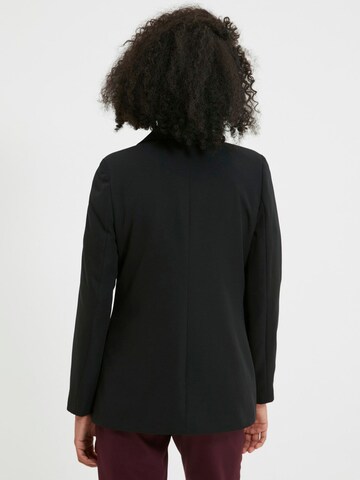 Trendyol Blazers in Zwart