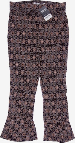 Raffaello Rossi Pants in S in Mixed colors: front