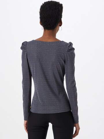 SCOTCH & SODA Póló - ezüst