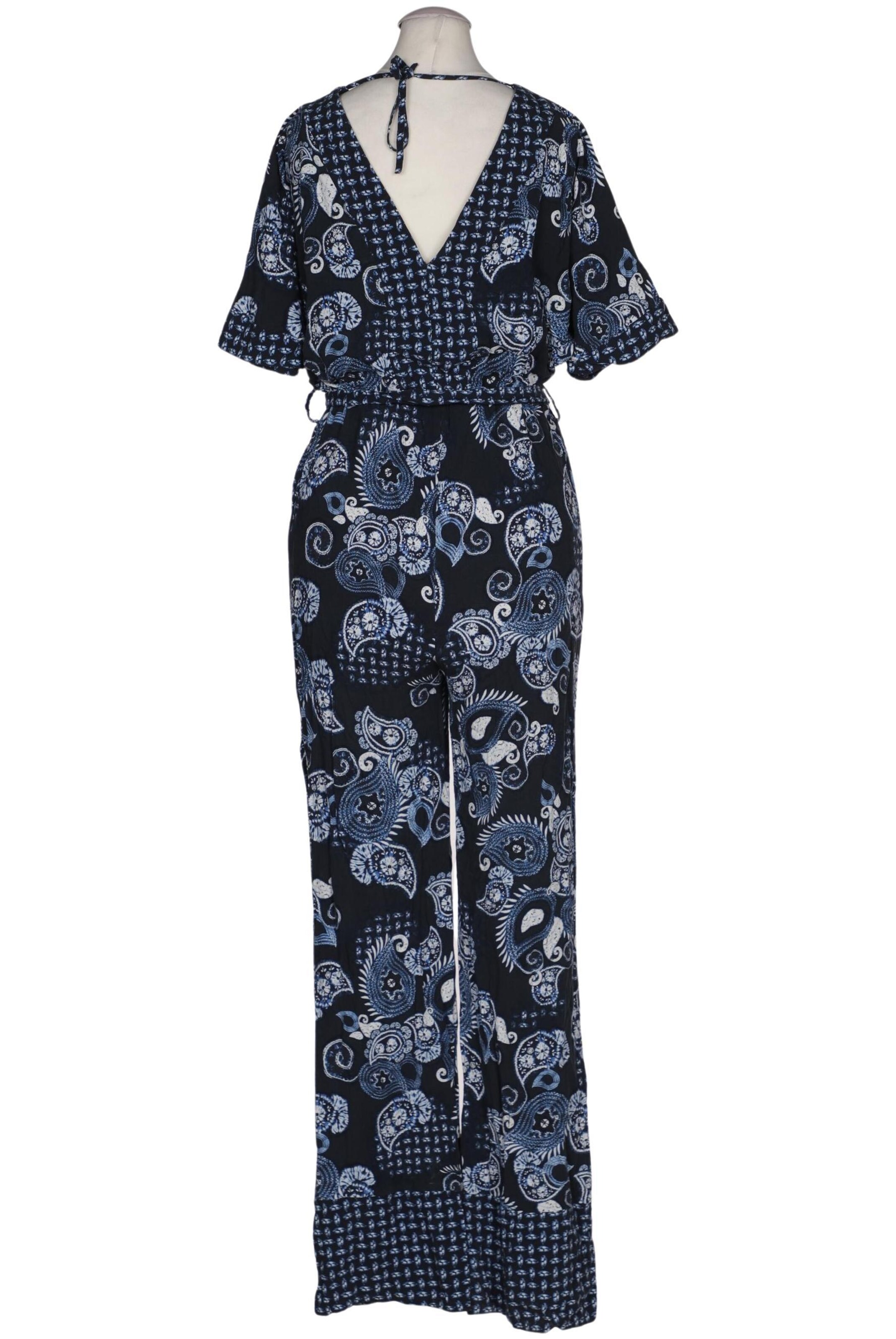 Orsay Jumpsuit in XS in Mixed colors