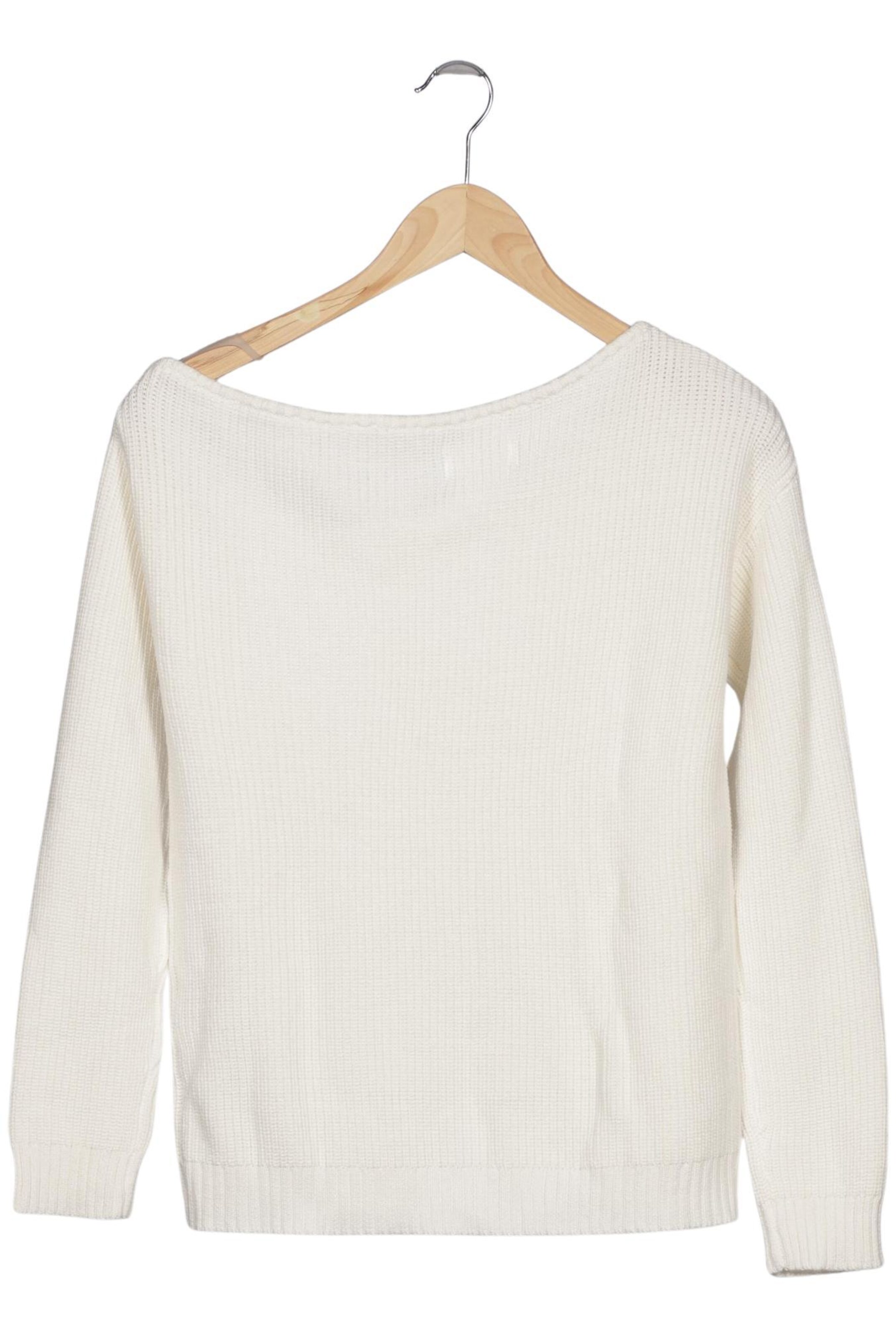 even&odd Sweater & Cardigan in S in 