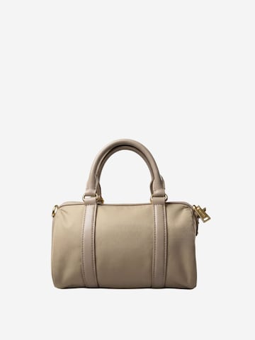 LANCASTER Paris Handtas 'Basic Ana' in Grijs