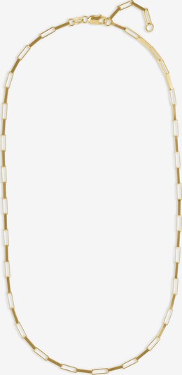 CHRIST Kette in One Size in gold, Produktansicht