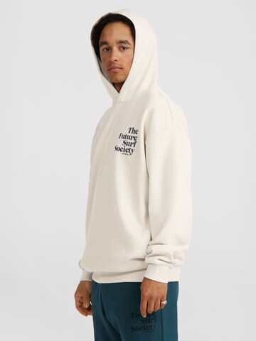 O'NEILL - Sudadera en beige