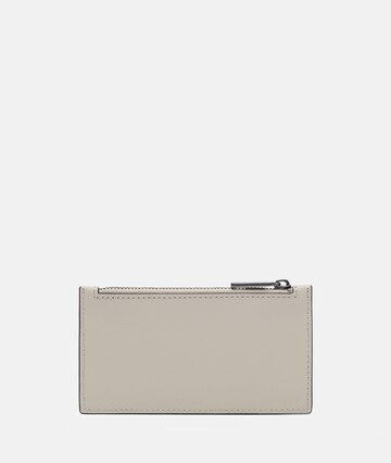 Liebeskind Berlin Wallet in Beige