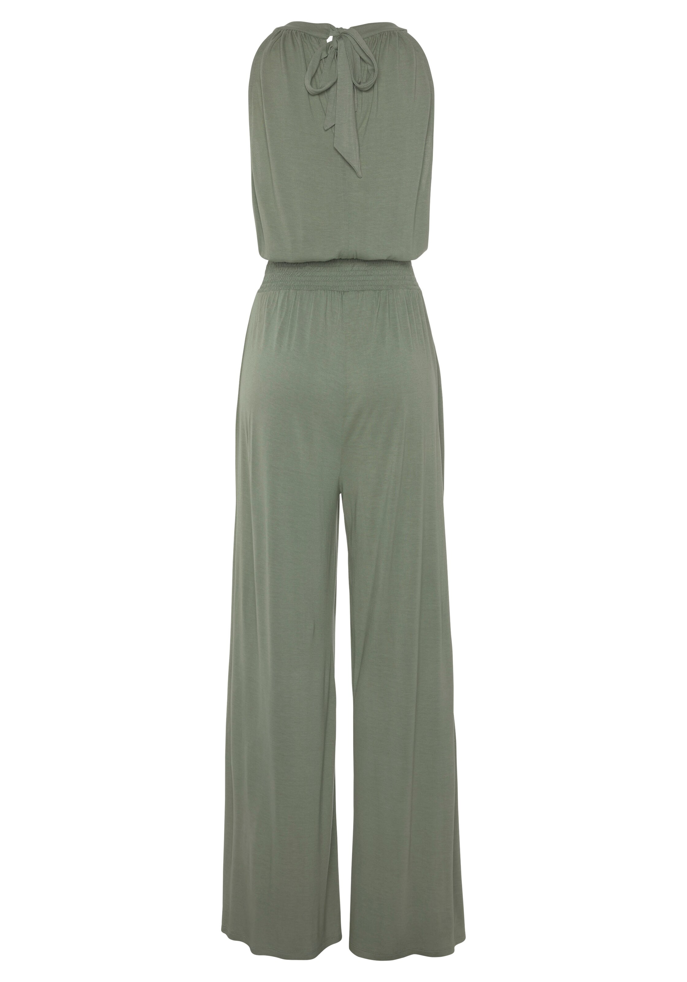 s.Oliver Tepláková súprava - Zelená