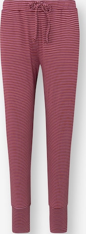 PIP STUDIO Broek in Roze: voorkant