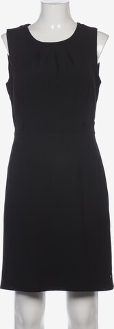 zero Kleid M in Schwarz: predná strana