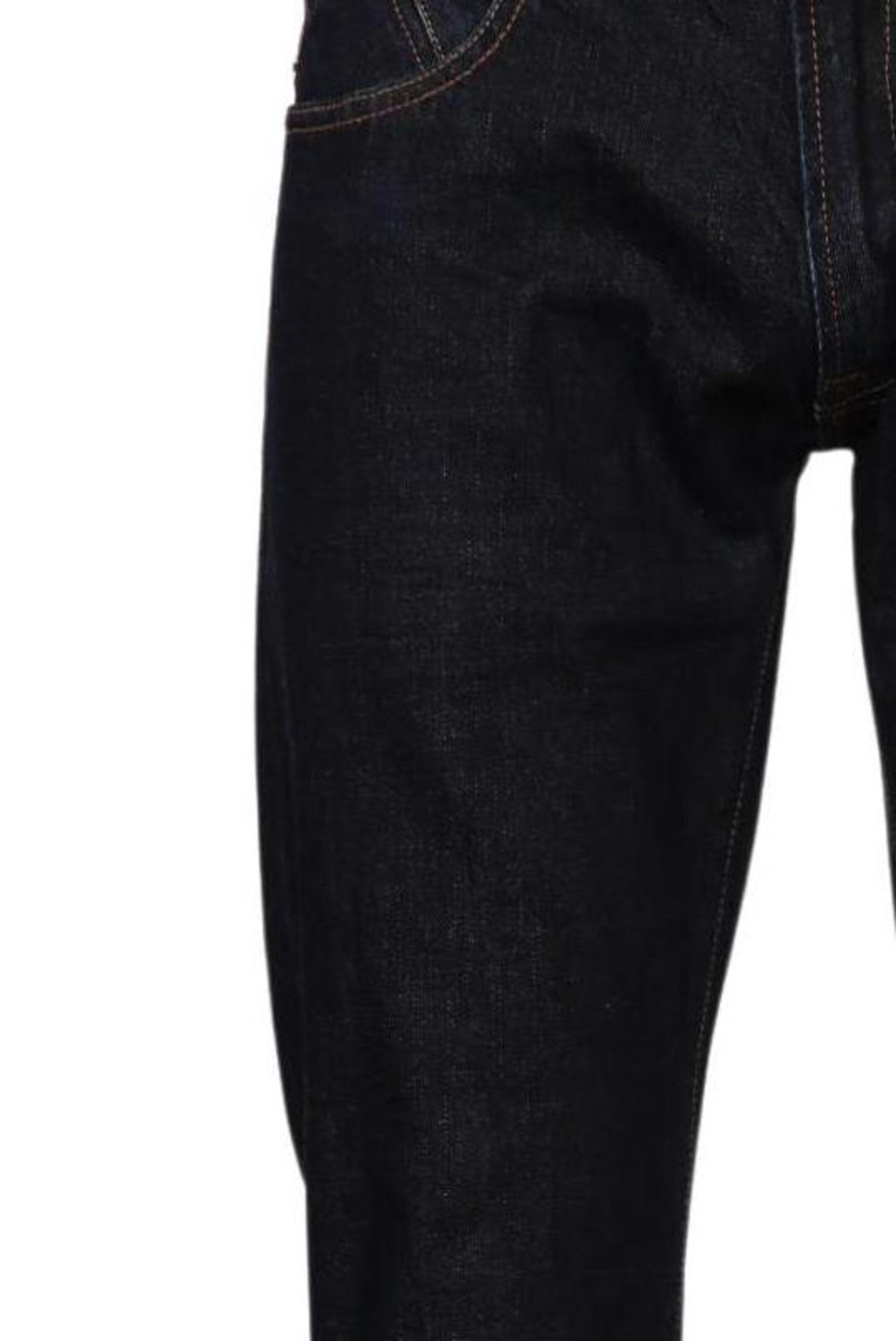 Barbour Jeans 34 in Blau