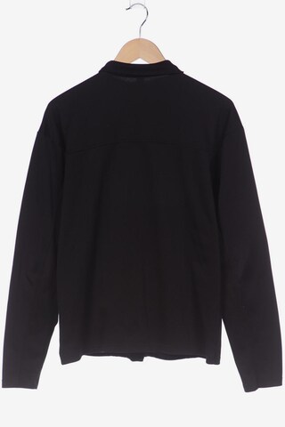GORE WEAR Sweater XL in Schwarz
