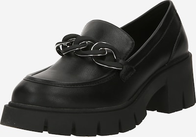 CALL IT SPRING Chaussure basse 'BRIDGETT' en noir, Vue avec produit