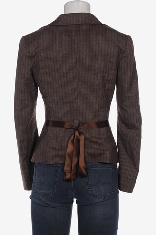 CINQUE Blazer in XS in Brown