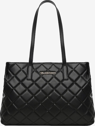 VALENTINO Cabas 'Ocarina' en One Size en noir, Vue avec produit