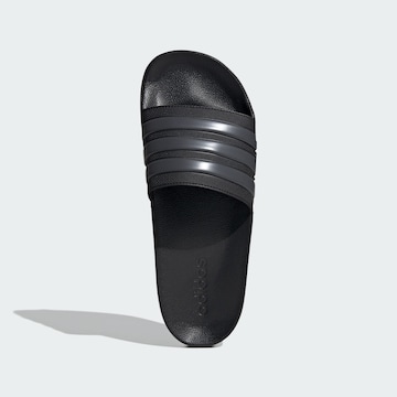 Séparateur d'orteils 'Adilette' ADIDAS SPORTSWEAR en noir