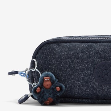 KIPLING Organization 'Gitroy' in Blue