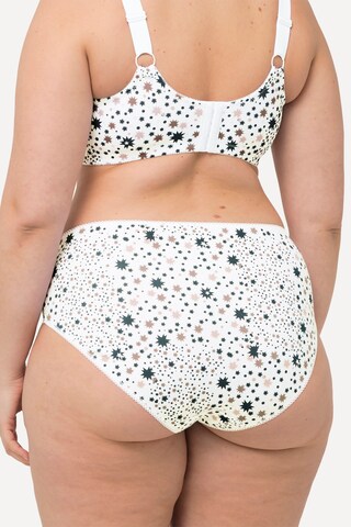 Ulla Popken Slip in Gemengde kleuren