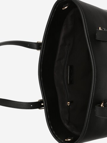 ABOUT YOU Tasche 'Alia' in Schwarz