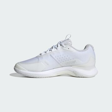 ADIDAS PERFORMANCE Sportschoen 'Avacourt 2' in Wit