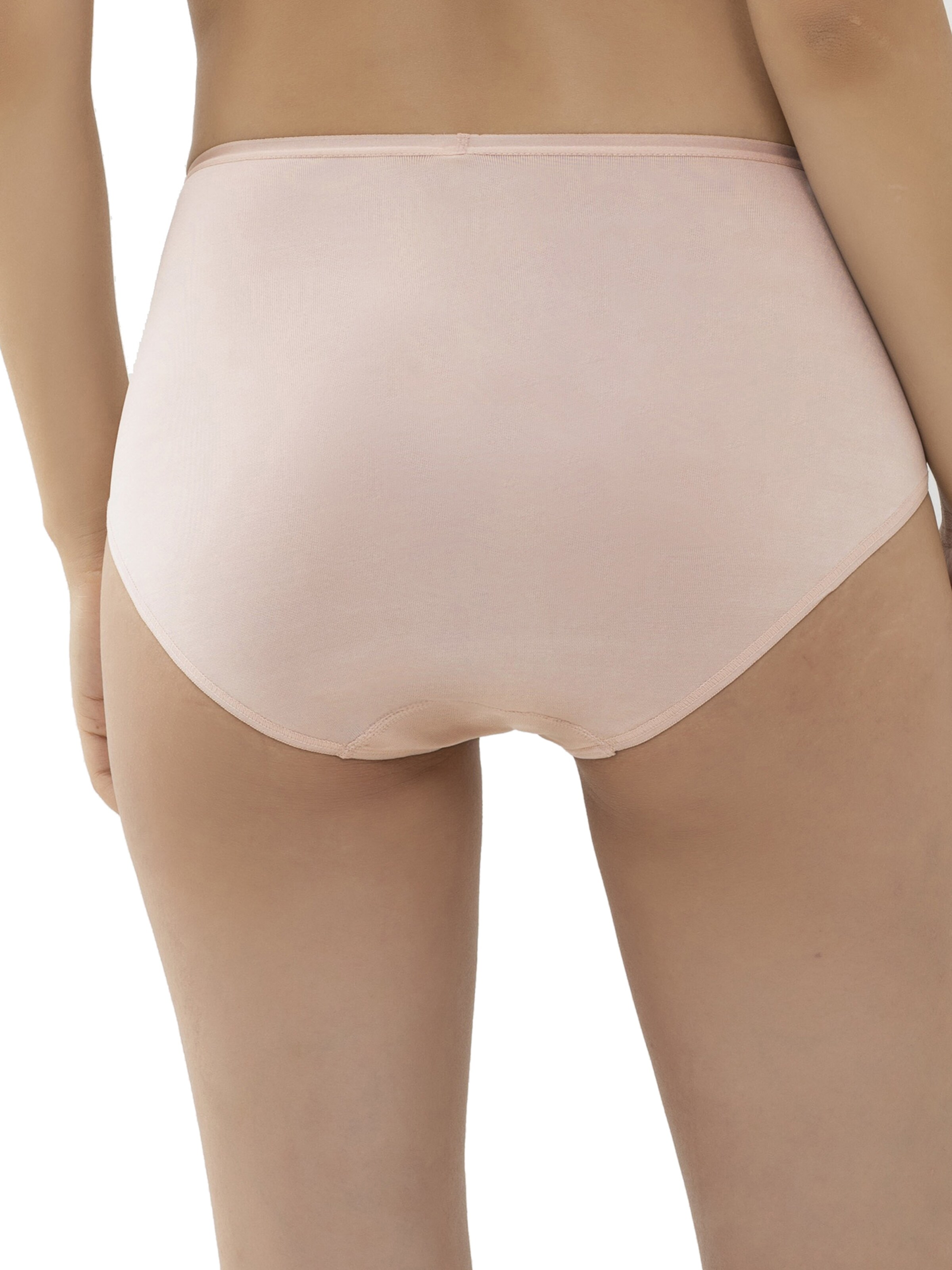 Mey Broekje 'Pure Sense' in Roze