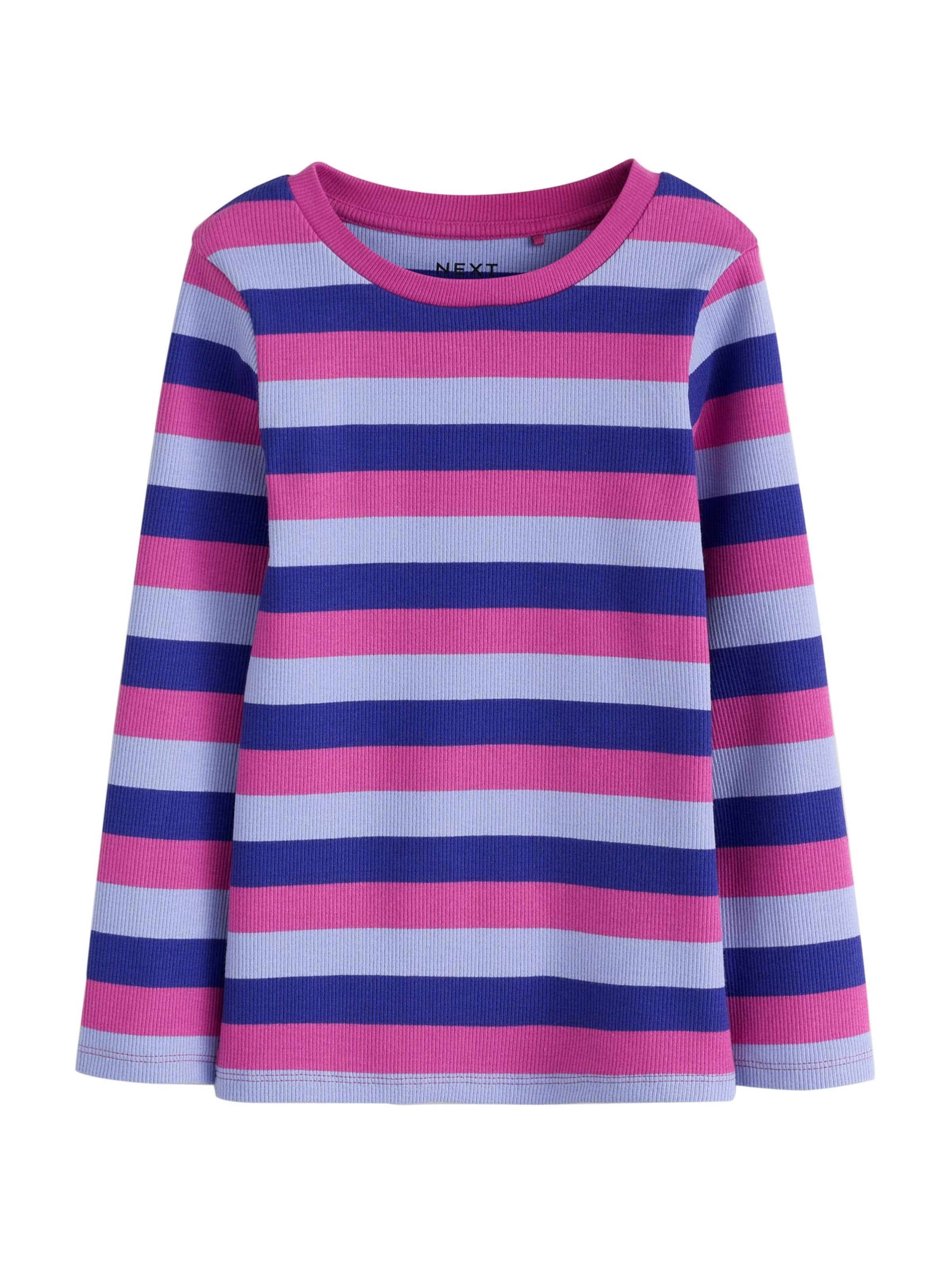 Tricou de la Next pe mai multe culori