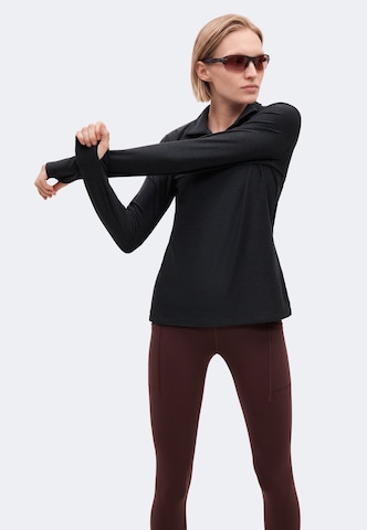 new balance Skinny Urheiluhousut värissä punainen