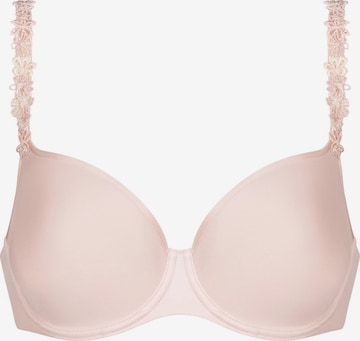 Mey BH 'Pretty Joan' in Beige: voorkant