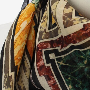 Karl Lagerfeld Scarf & Wrap in One size in Mixed colors